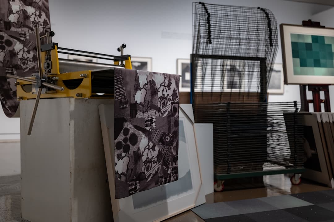 spirited executor - Gen 2 — 2