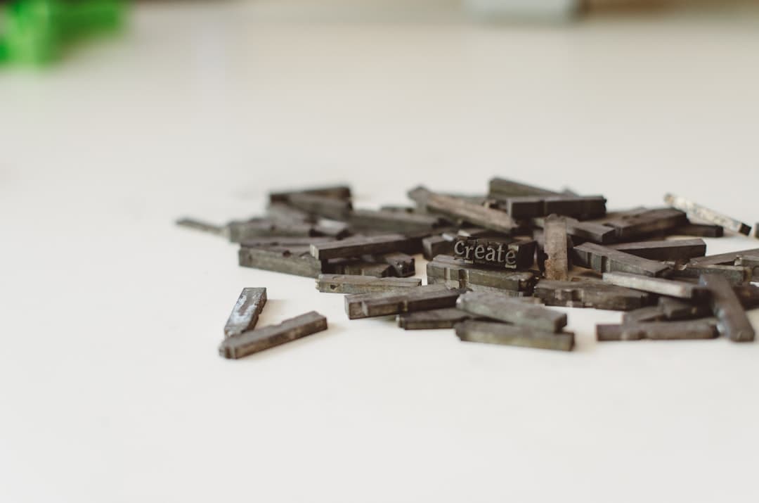 self-assured patroller - Gen 2