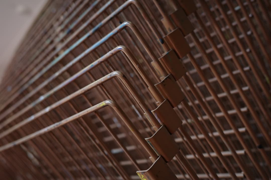 self-assured patroller - Gen 2 — 2