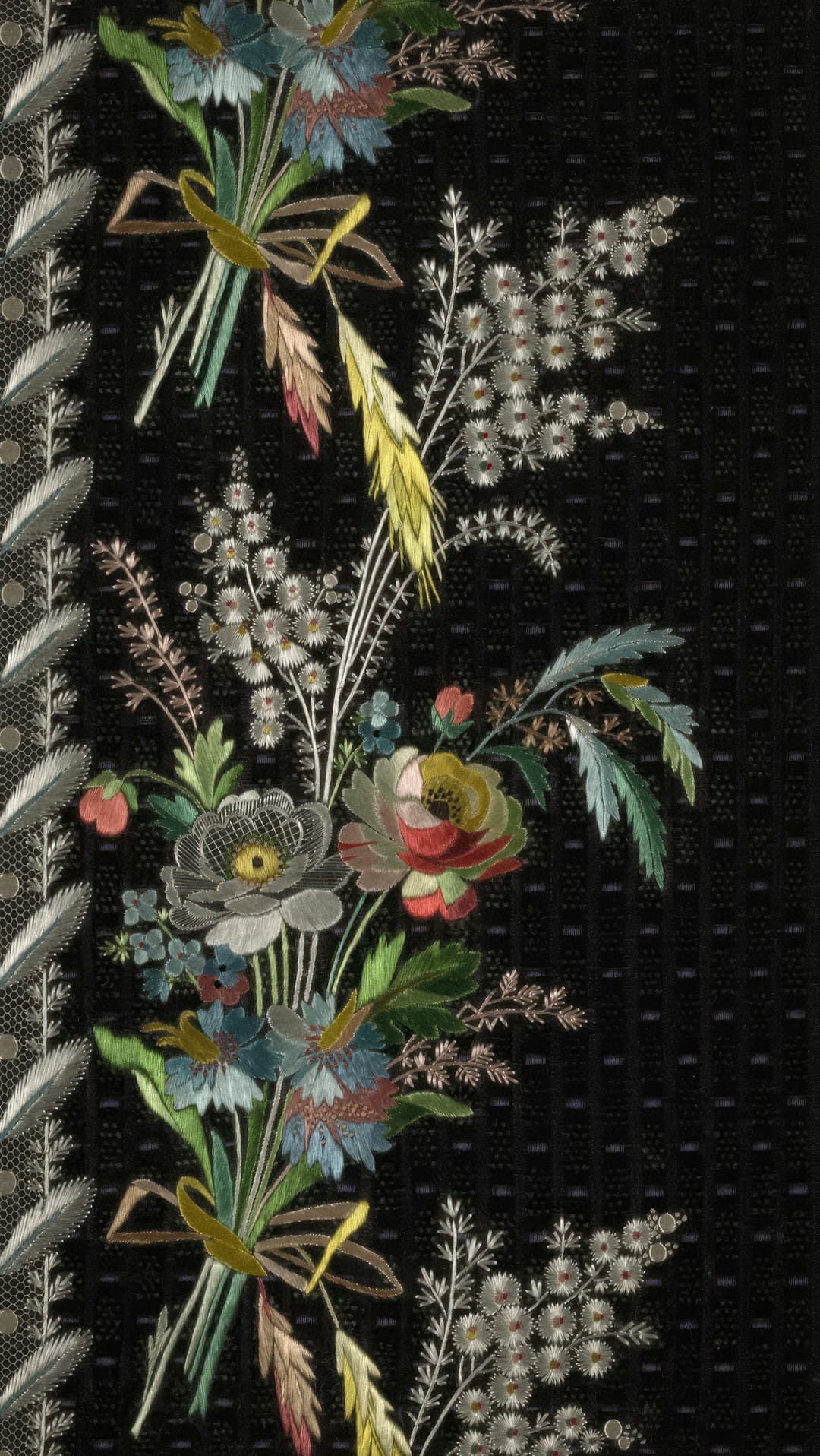 obvious co-producer - Gen 2