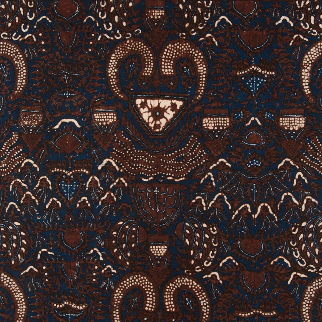 sardonic wheel - Gen 2