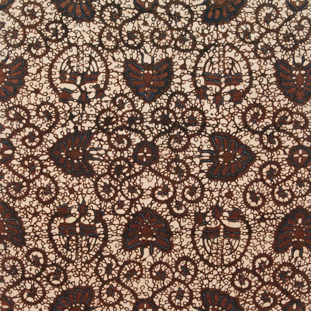 boring pupil - Gen 2