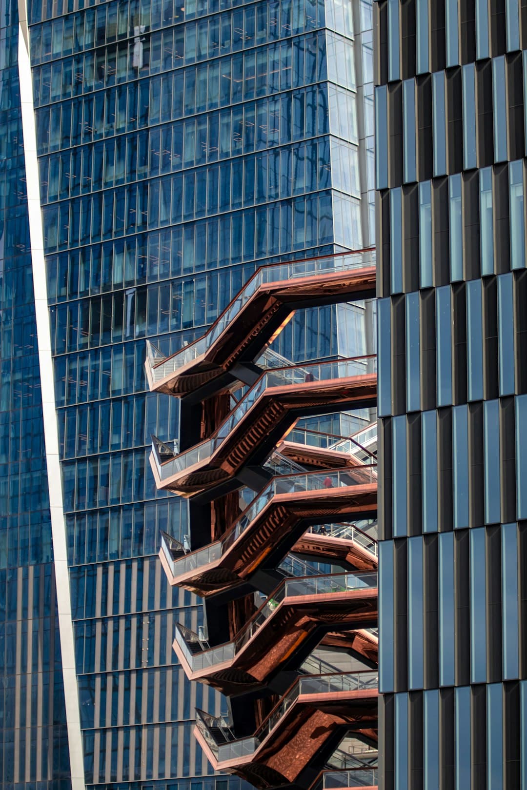 hollow traditionalism - Gen 2 — 2