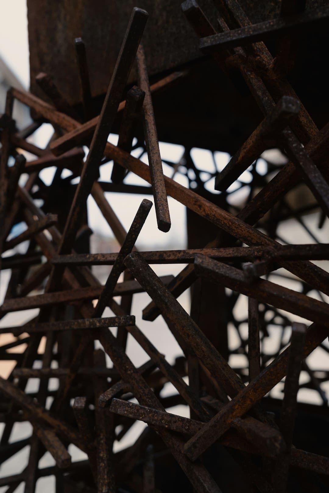 essential compromise - Gen 2 — 2