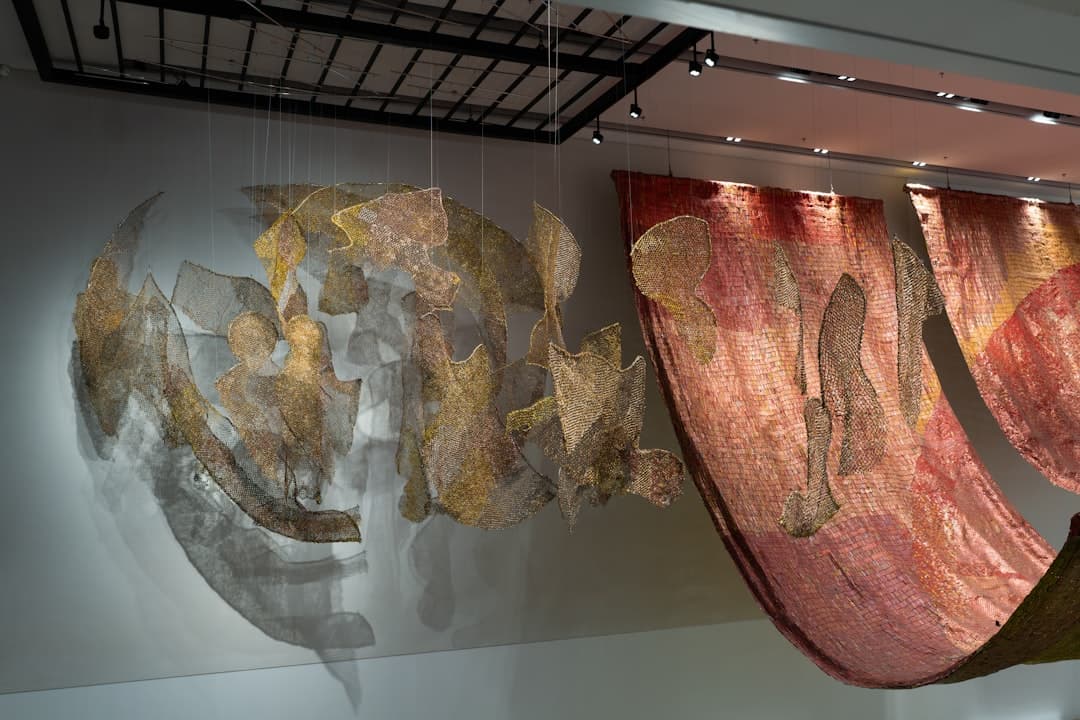 cautious individual - Gen 2 — 2