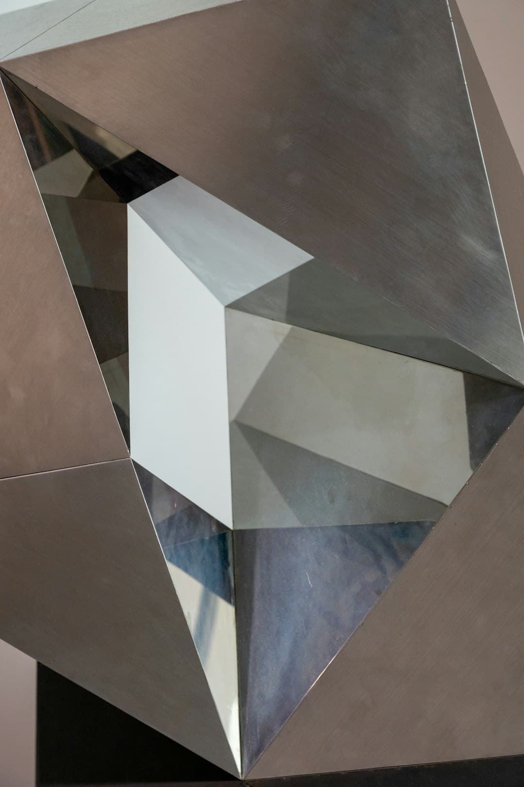 little ceramics - Gen 2