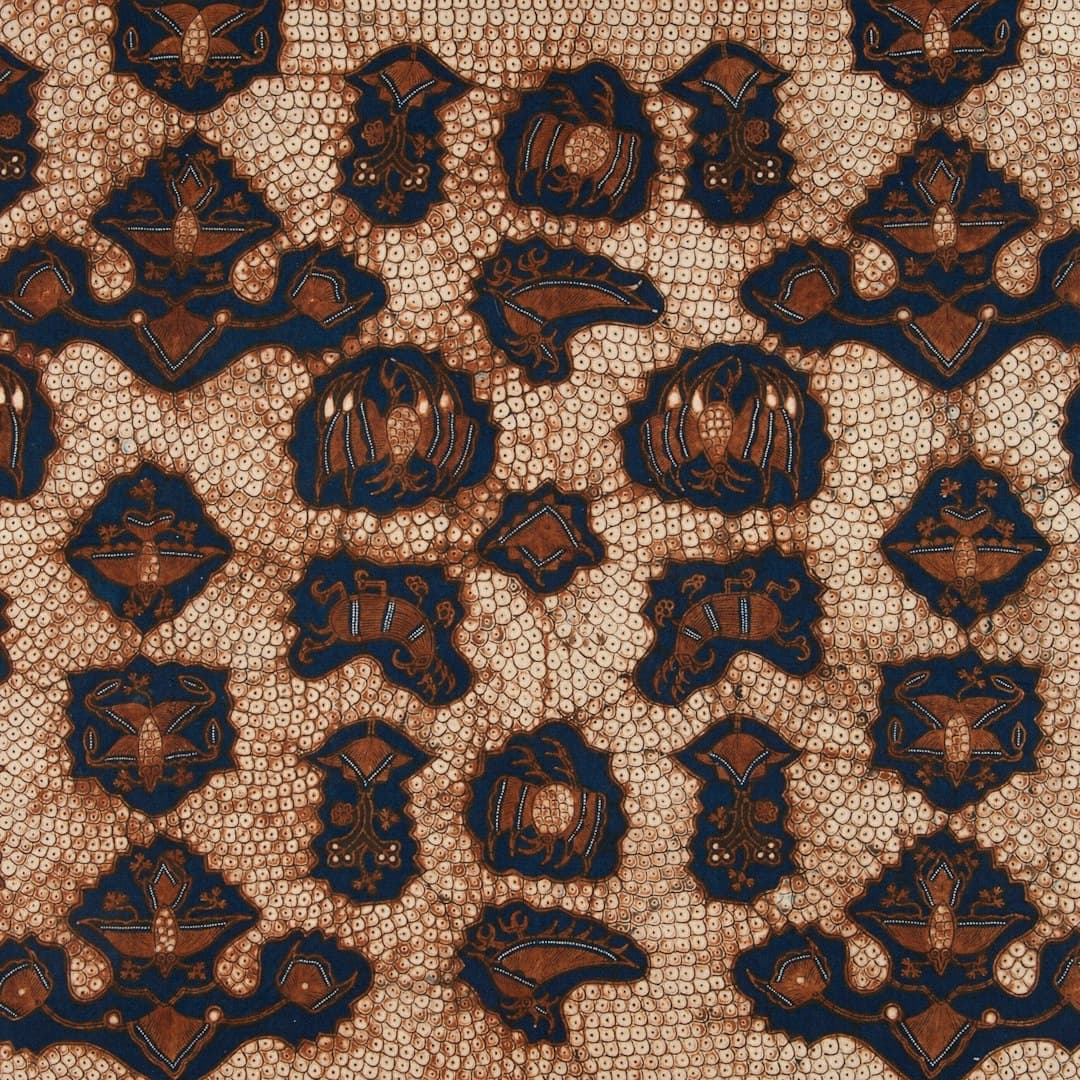 velvety slipper - Gen 2